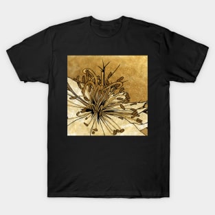 Nigella T-Shirt